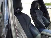 Personenauto, bmw, x3 m competition, 2022 - afbeelding 33 van  55