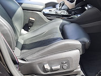 Personenauto, bmw, x3 m competition, 2022 - afbeelding 35 van  55
