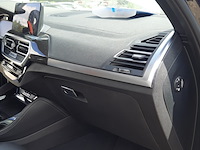 Personenauto, bmw, x3 m competition, 2022 - afbeelding 36 van  55