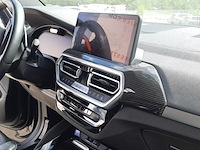 Personenauto, bmw, x3 m competition, 2022 - afbeelding 37 van  55