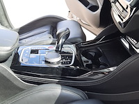 Personenauto, bmw, x3 m competition, 2022 - afbeelding 38 van  55