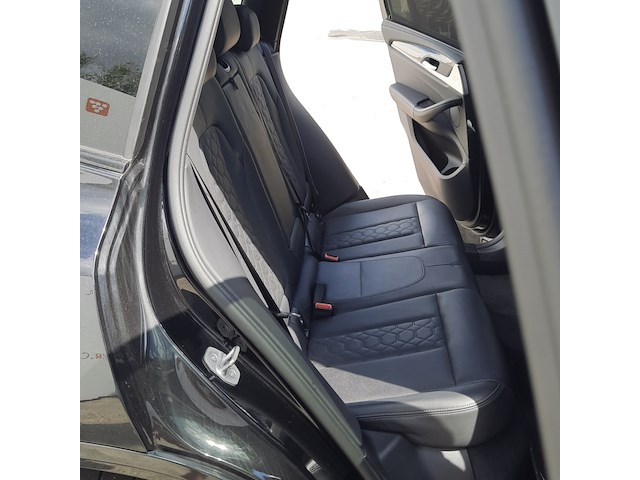 Personenauto, bmw, x3 m competition, 2022 - afbeelding 39 van  55
