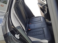 Personenauto, bmw, x3 m competition, 2022 - afbeelding 39 van  55