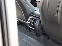 Personenauto, bmw, x3 m competition, 2022 - afbeelding 40 van  55
