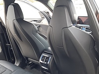 Personenauto, bmw, x3 m competition, 2022 - afbeelding 41 van  55