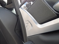 Personenauto, bmw, x3 m competition, 2022 - afbeelding 42 van  55