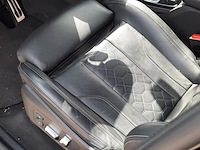 Personenauto, bmw, x3 m competition, 2022 - afbeelding 44 van  55