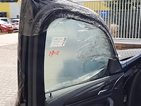 Personenauto, bmw, x3 m competition, 2022 - afbeelding 46 van  55
