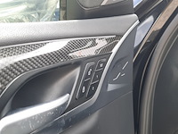 Personenauto, bmw, x3 m competition, 2022 - afbeelding 47 van  55