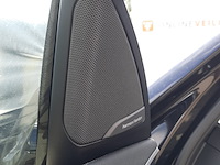 Personenauto, bmw, x3 m competition, 2022 - afbeelding 48 van  55