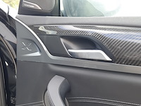 Personenauto, bmw, x3 m competition, 2022 - afbeelding 49 van  55