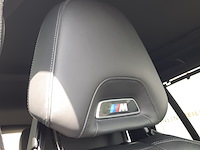Personenauto, bmw, x3 m competition, 2022 - afbeelding 51 van  55