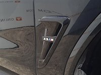 Personenauto, bmw, x3 m competition, 2022 - afbeelding 55 van  55