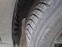 Personenauto, bmw, x3 - afbeelding 3 van  56