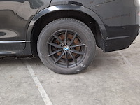 Personenauto, bmw, x3 - afbeelding 4 van  56