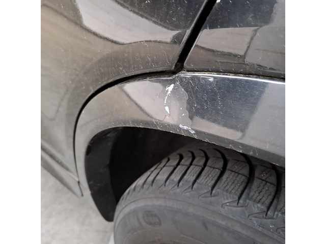 Personenauto, bmw, x3 - afbeelding 5 van  56