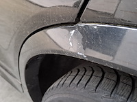 Personenauto, bmw, x3 - afbeelding 5 van  56