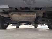 Personenauto, bmw, x3 - afbeelding 6 van  56