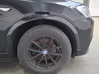 Personenauto, bmw, x3 - afbeelding 8 van  56