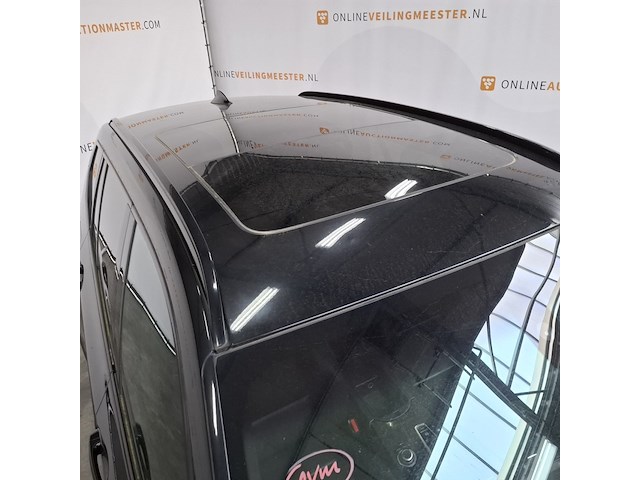 Personenauto, bmw, x3 - afbeelding 9 van  56