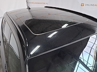 Personenauto, bmw, x3 - afbeelding 9 van  56