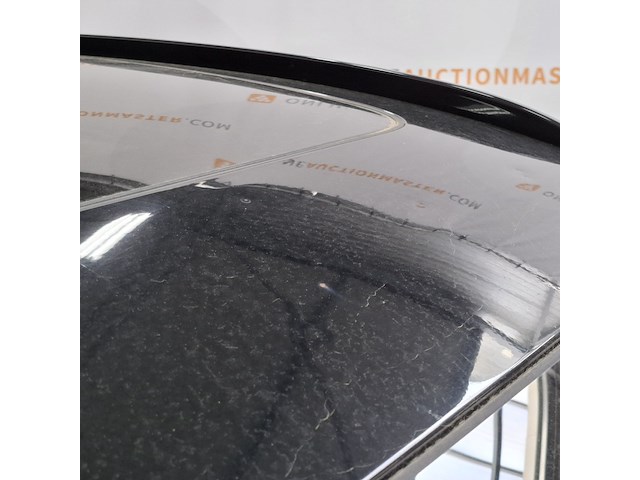 Personenauto, bmw, x3 - afbeelding 10 van  56