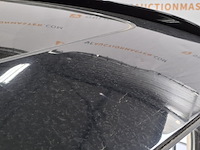 Personenauto, bmw, x3 - afbeelding 10 van  56