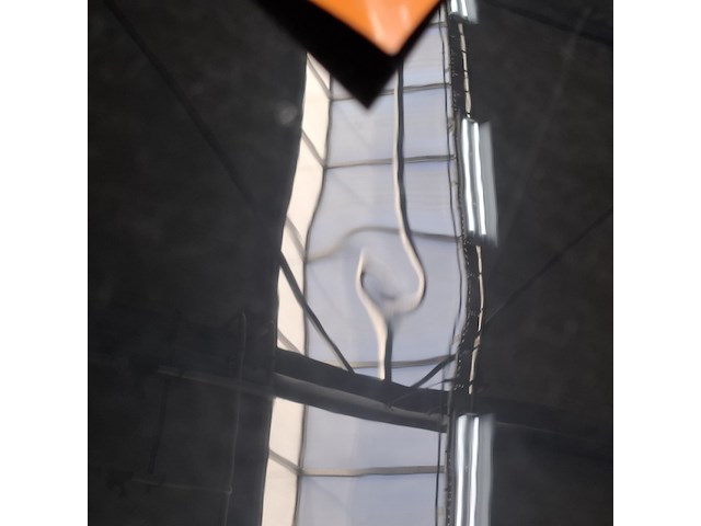 Personenauto, bmw, x3 - afbeelding 13 van  56