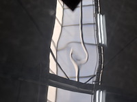 Personenauto, bmw, x3 - afbeelding 13 van  56