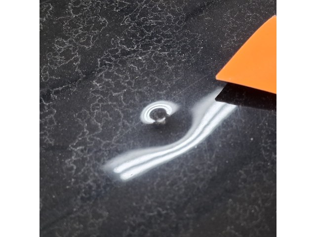 Personenauto, bmw, x3 - afbeelding 14 van  56