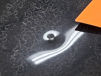 Personenauto, bmw, x3 - afbeelding 14 van  56