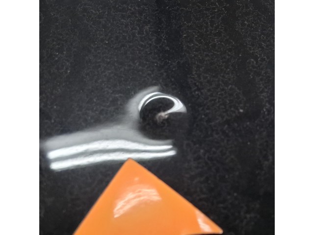 Personenauto, bmw, x3 - afbeelding 15 van  56