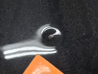 Personenauto, bmw, x3 - afbeelding 15 van  56