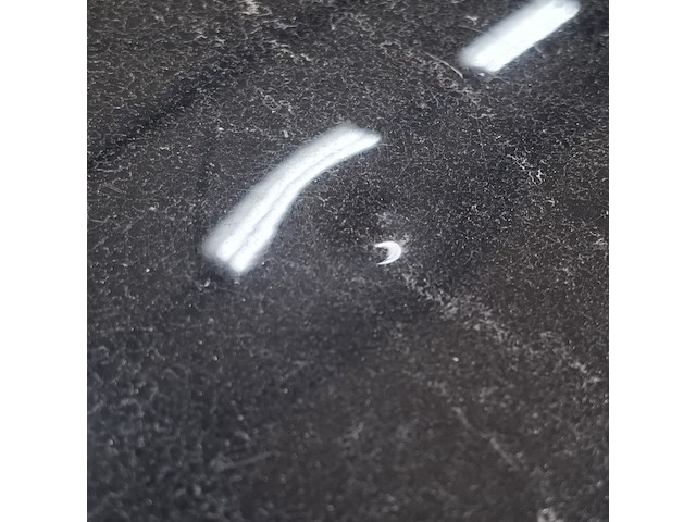 Personenauto, bmw, x3 - afbeelding 16 van  56