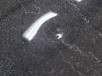 Personenauto, bmw, x3 - afbeelding 16 van  56