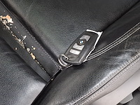 Personenauto, bmw, x3 - afbeelding 19 van  56