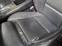 Personenauto, bmw, x3 - afbeelding 20 van  56