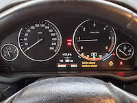 Personenauto, bmw, x3 - afbeelding 24 van  56