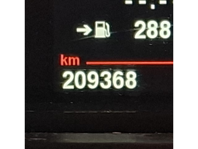 Personenauto, bmw, x3 - afbeelding 25 van  56