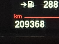 Personenauto, bmw, x3 - afbeelding 25 van  56