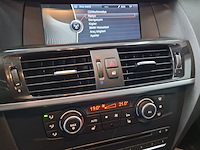 Personenauto, bmw, x3 - afbeelding 26 van  56