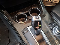 Personenauto, bmw, x3 - afbeelding 27 van  56