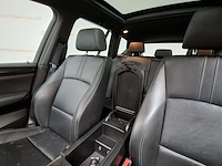 Personenauto, bmw, x3 - afbeelding 29 van  56