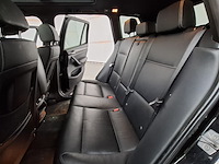 Personenauto, bmw, x3 - afbeelding 30 van  56