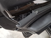 Personenauto, bmw, x3 - afbeelding 31 van  56