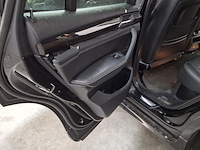Personenauto, bmw, x3 - afbeelding 32 van  56