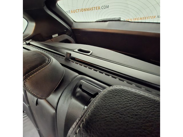 Personenauto, bmw, x3 - afbeelding 33 van  56