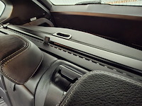 Personenauto, bmw, x3 - afbeelding 33 van  56