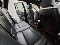 Personenauto, bmw, x3 - afbeelding 36 van  56
