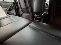 Personenauto, bmw, x3 - afbeelding 37 van  56